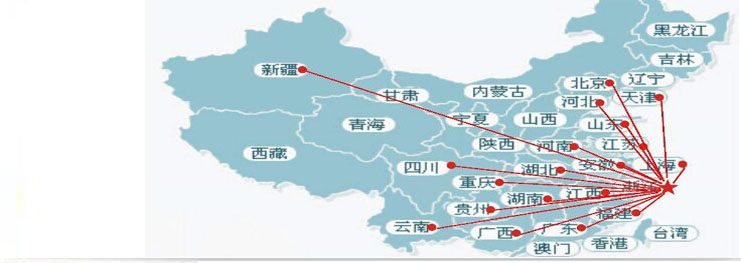 鋼塑復(fù)合土工格柵廠家